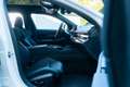 BMW M5 Touring/ DRIVING PROF./ PANO/ AHK/ COMFORT Weiß - thumbnail 18