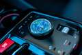 BMW M5 Touring/ DRIVING PROF./ PANO/ AHK/ COMFORT Weiß - thumbnail 28