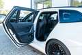 BMW M5 Touring/ DRIVING PROF./ PANO/ AHK/ COMFORT Weiß - thumbnail 13
