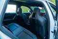 BMW M5 Touring/ DRIVING PROF./ PANO/ AHK/ COMFORT Weiß - thumbnail 23