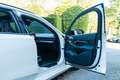 BMW M5 Touring/ DRIVING PROF./ PANO/ AHK/ COMFORT Weiß - thumbnail 17