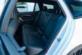 BMW M5 Touring/ DRIVING PROF./ PANO/ AHK/ COMFORT Weiß - thumbnail 15