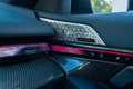 BMW M5 Touring/ DRIVING PROF./ PANO/ AHK/ COMFORT Weiß - thumbnail 27