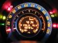 Fiat 500 1.2 Lounge 70CV CAMBIO AUTOMATICO *NEOPATENTATO* Bianco - thumbnail 13
