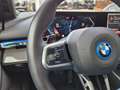 BMW 530 e xDrive Grau - thumbnail 8