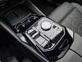 BMW 530 e xDrive Grau - thumbnail 12