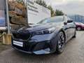BMW 530 e xDrive Grau - thumbnail 5