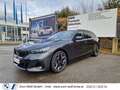 BMW 530 e xDrive Grau - thumbnail 1