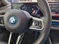 BMW 530 e xDrive Grau - thumbnail 9