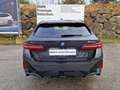BMW 530 e xDrive Grau - thumbnail 18