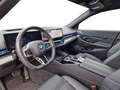 BMW 530 e xDrive Grau - thumbnail 6