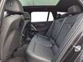 BMW 530 e xDrive Grau - thumbnail 16