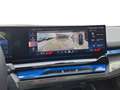 BMW 530 e xDrive Grau - thumbnail 11