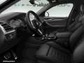 BMW X4 M 40i HEAD-UP HIFI DAB PANO LASER NAVI KEYLESS 360°V Blanco - thumbnail 3