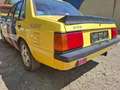 Mitsubishi Lancer Turbo 2000 Weiß - thumbnail 3