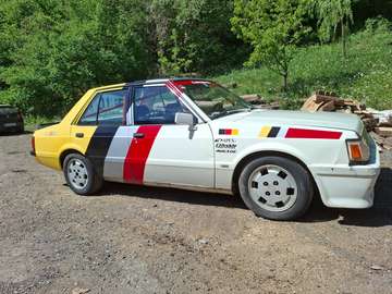 Turbo 2000