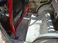Mitsubishi Lancer Turbo 2000 Weiß - thumbnail 7
