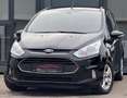 Ford B-Max Sync Edition|PDC|SHZ|Klima|Zahnriemen+WaPu NEU| Schwarz - thumbnail 1