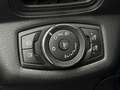 Ford B-Max Sync Edition|PDC|SHZ|Klima|Zahnriemen+WaPu NEU| Schwarz - thumbnail 19