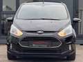 Ford B-Max Sync Edition|PDC|SHZ|Klima|Zahnriemen+WaPu NEU| Schwarz - thumbnail 4