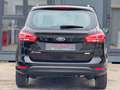 Ford B-Max Sync Edition|PDC|SHZ|Klima|Zahnriemen+WaPu NEU| Schwarz - thumbnail 7