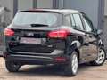 Ford B-Max Sync Edition|PDC|SHZ|Klima|Zahnriemen+WaPu NEU| Schwarz - thumbnail 6