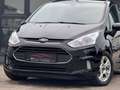 Ford B-Max Sync Edition|PDC|SHZ|Klima|Zahnriemen+WaPu NEU| Schwarz - thumbnail 3