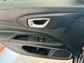 Jeep Compass New 1.6 M.JET 130 cv. LIMITED (KM 0) Grigio - thumbnail 7