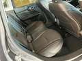 Jeep Compass New 1.6 M.JET 130 cv. LIMITED (KM 0) Grigio - thumbnail 13