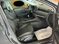 Jeep Compass New 1.6 M.JET 130 cv. LIMITED (KM 0) Grigio - thumbnail 15