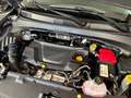 Jeep Compass New 1.6 M.JET 130 cv. LIMITED (KM 0) Grigio - thumbnail 6
