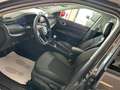 Jeep Compass New 1.6 M.JET 130 cv. LIMITED (KM 0) Grigio - thumbnail 11
