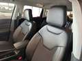 Jeep Compass New 1.6 M.JET 130 cv. LIMITED (KM 0) Grigio - thumbnail 12