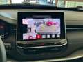 Jeep Compass New 1.6 M.JET 130 cv. LIMITED (KM 0) Grigio - thumbnail 10