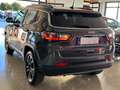 Jeep Compass New 1.6 M.JET 130 cv. LIMITED (KM 0) Grigio - thumbnail 4