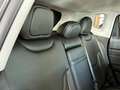 Jeep Compass New 1.6 M.JET 130 cv. LIMITED (KM 0) Grigio - thumbnail 14