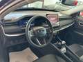 Jeep Compass New 1.6 M.JET 130 cv. LIMITED (KM 0) Grigio - thumbnail 8