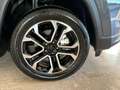 Jeep Compass New 1.6 M.JET 130 cv. LIMITED (KM 0) Grigio - thumbnail 5