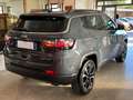 Jeep Compass New 1.6 M.JET 130 cv. LIMITED (KM 0) Grigio - thumbnail 3
