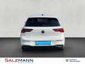 Volkswagen Golf VIII 1.5 TSI Life Life, Navi, AHK, Dach, Ka Blanc - thumbnail 4