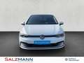 Volkswagen Golf VIII 1.5 TSI Life Life, Navi, AHK, Dach, Ka Blanco - thumbnail 8