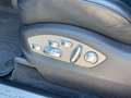 Porsche Macan Turbo Bleu - thumbnail 20