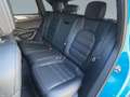 Porsche Macan Turbo Bleu - thumbnail 11