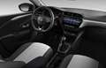 Opel Corsa F 1.2 75 FACELIFT LED SHZ PDC Temp Klima 55 kW ... Grau - thumbnail 4