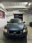 Volvo S80 2.0 D3 Executive Geartronic Gris - thumbnail 3