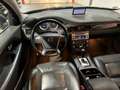 Volvo S80 2.0 D3 Executive Geartronic siva - thumbnail 5