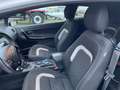 Kia ProCeed / pro_cee'd GT LINE/PANO/NAVI/XENON/18" Weiß - thumbnail 9