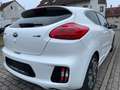Kia ProCeed / pro_cee'd GT LINE/PANO/NAVI/XENON/18" Weiß - thumbnail 6