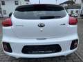 Kia ProCeed / pro_cee'd GT LINE/PANO/NAVI/XENON/18" Weiß - thumbnail 7
