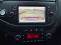 Kia ProCeed / pro_cee'd GT LINE/PANO/NAVI/XENON/18" Weiß - thumbnail 19